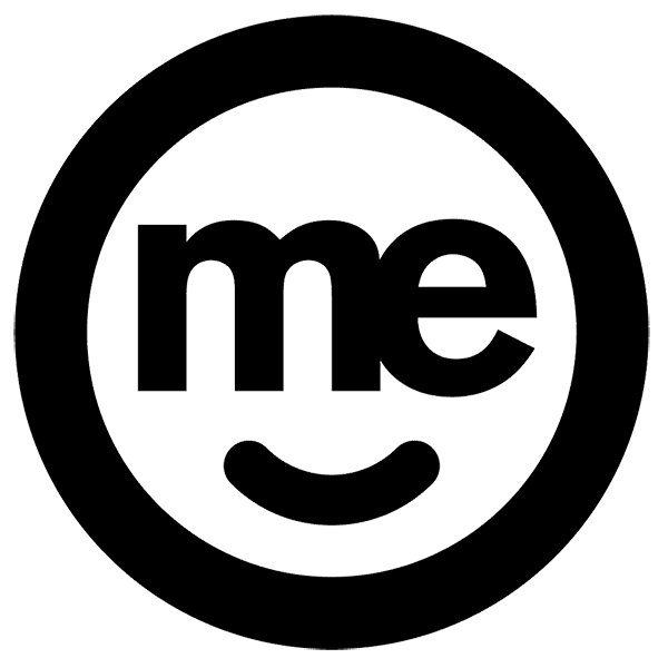 me-logo