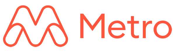 metro-logo
