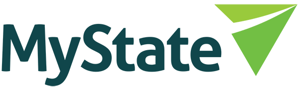 mystate-logo