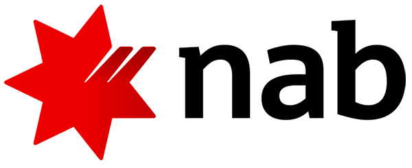 nab-logo