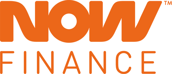 now-finance-logo