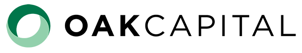 oak-capital-logo