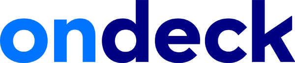 ondeck-logo