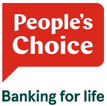 peoples-choice-logo