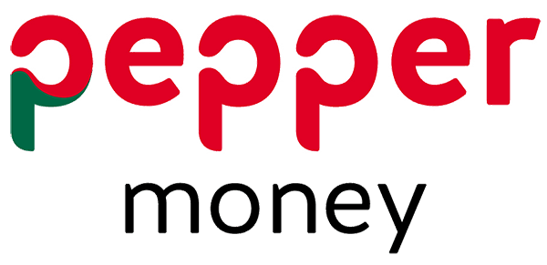 pepper-logo