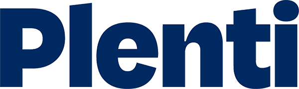 plenti-logo