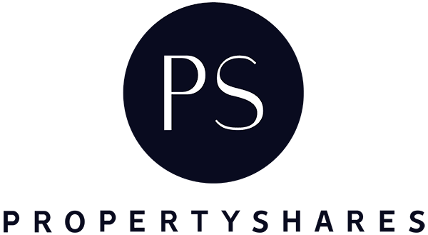 propertyshares-logo