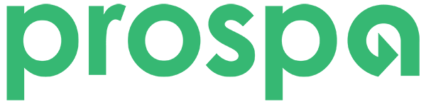 prospa-logo