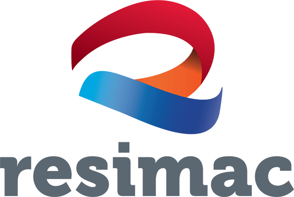 resimac-logo