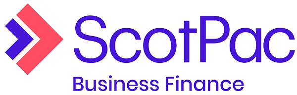 scotpac-logo