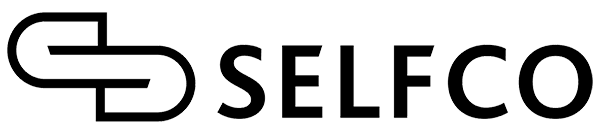 selfco-logo