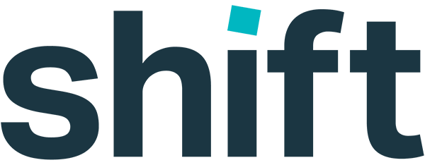 shift-logo