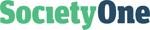 society-one-logo