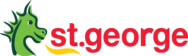 st-george-logo