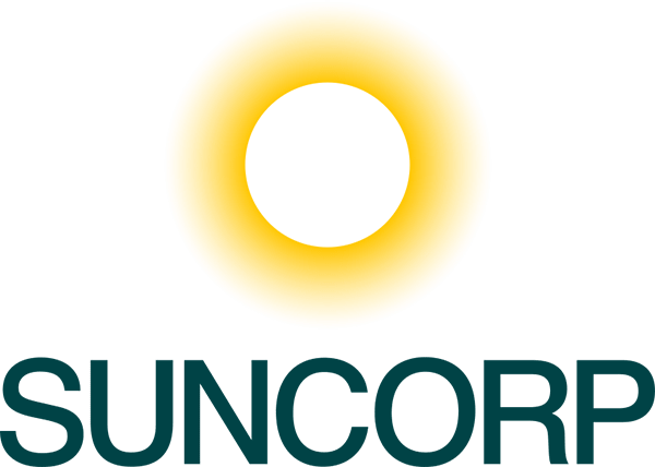 suncorp-logo