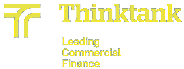 thinktank