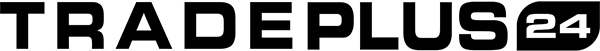 tradeplus24-logo