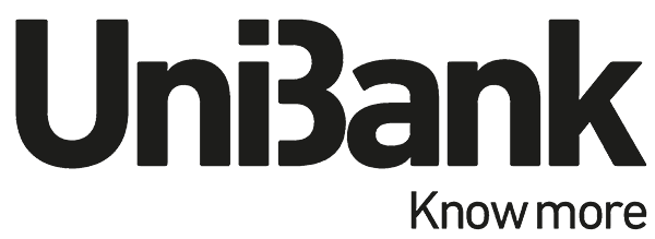 unibank-logo