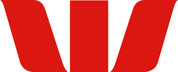 westpac-logo