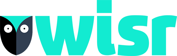 wisr-logo