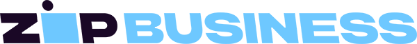 zip-business-logo